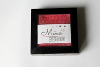 Eyeshadow Lovely